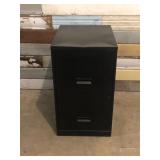 File cabinet