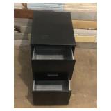 File cabinet