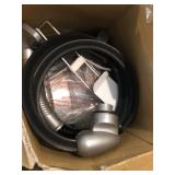 Conair Fabric Steamer