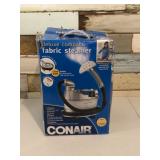 Conair Fabric Steamer