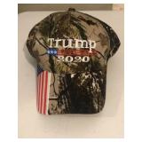 Trump Hat