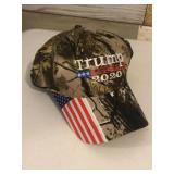 Trump Hat