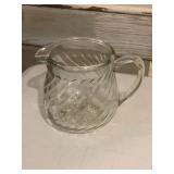Glassware