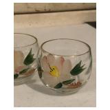 Glassware