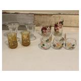 Glassware