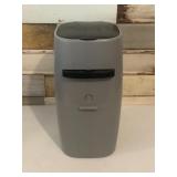 Liter Genie