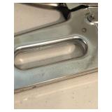Heavy Duty Staple Gun