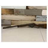 Daisy BB Gun