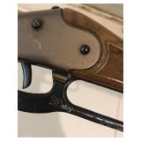 Daisy BB Gun