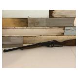 Daisy BB Gun