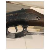 Daisy BB Gun