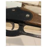 Daisy BB Gun