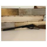 Daisy BB Gun