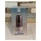 Healthy Mist Ultrasonic Humidifier