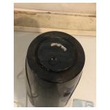 Healthy Mist Ultrasonic Humidifier