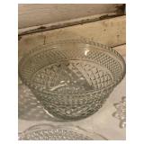 Glassware