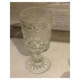Glassware