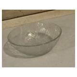 Glassware