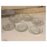 Glassware