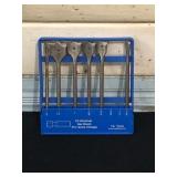 Miscellaneous tools/lights