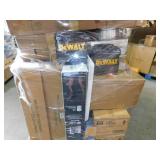 WHOLESALE PALLET LOT OF GENERAL MERCHANDISE