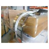 WHOLESALE PALLET LOT OF GENERAL MERCHANDISE