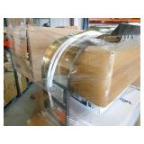 WHOLESALE PALLET LOT OF GENERAL MERCHANDISE