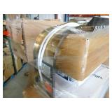 WHOLESALE PALLET LOT OF GENERAL MERCHANDISE