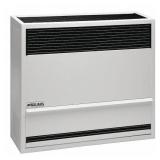 Direct-Vent Gravity Wall Heater 22,000 BTUH, 67% AFUE, Natural Gas by Williams