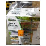 WHOLESALE PALLET LOT OF GENERAL MERCHANDISE -SMALLS