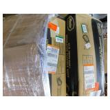 WHOLESALE PALLET LOT OF GENERAL MERCHANDISE