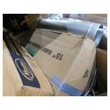 WHOLESALE PALLET LOT OF GENERAL MERCHANDISE