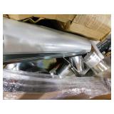 WHOLESALE PALLET LOT OF GENERAL MERCHANDISE