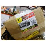 WHOLESALE PALLET LOT OF GENERAL MERCHANDISE