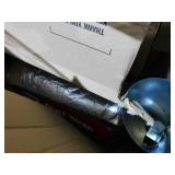 WHOLESALE PALLET LOT OF GENERAL MERCHANDISE