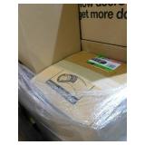 WHOLESALE PALLET LOT OF GENERAL MERCHANDISE