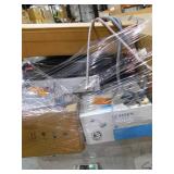 WHOLESALE PALLET LOT OF GENERAL MERCHANDISE