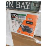 WHOLESALE PALLET LOT OF GENERAL MERCHANDISE