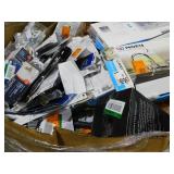 WHOLESALE PALLET LOT OF GENERAL MERCHANDISE