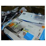 WHOLESALE PALLET LOT OF GENERAL MERCHANDISE