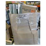 WHOLESALE PALLET LOT OF GENERAL MERCHANDISE
