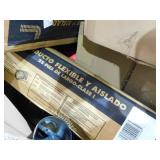 WHOLESALE PALLET LOT OF GENERAL MERCHANDISE