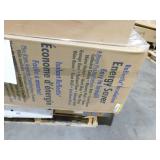WHOLESALE PALLET LOT OF GENERAL MERCHANDISE
