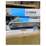 WHOLESALE PALLET LOT OF GENERAL MERCHANDISE