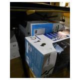 WHOLESALE PALLET LOT OF GENERAL MERCHANDISE