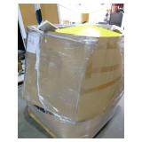 WHOLESALE PALLET LOT OF GENERAL MERCHANDISE - smalls