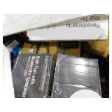 WHOLESALE PALLET LOT OF GENERAL MERCHANDISE - smalls