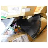 WHOLESALE PALLET LOT OF GENERAL MERCHANDISE - smalls