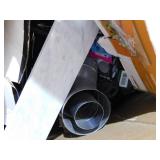 WHOLESALE PALLET LOT OF GENERAL MERCHANDISE - smalls