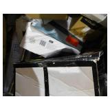 WHOLESALE PALLET LOT OF GENERAL MERCHANDISE - smalls